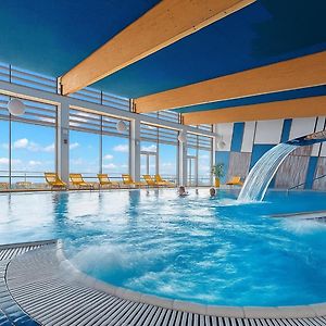 Słoneczny Zdrój Medical Spa&Wellness